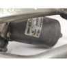 Moteur Essuie Glace Avant Renault Laguna 3 Phase 1 (2)