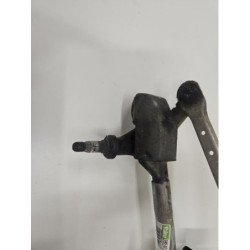 Moteur Essuie Glace Avant Renault Laguna 3 Phase 1 (4)