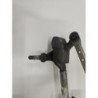 Moteur Essuie Glace Avant Renault Laguna 3 Phase 1 (4)