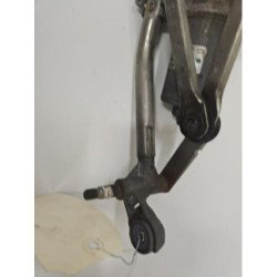 Moteur Essuie Glace Avant Renault Laguna 3 Phase 1 (5)