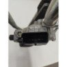 Moteur Essuie Glace Avant Renault Laguna 3 Phase 1 (6)
