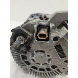 Alternateur Renault Laguna 3 Phase 1 (4)