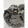 Alternateur Renault Laguna 3 Phase 1 (4)
