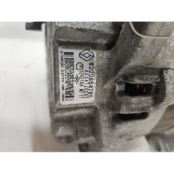 Alternateur Renault Laguna 3 Phase 1 (5)