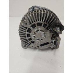 Alternateur Renault Laguna 3 Phase 1 (6)