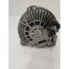 Alternateur Renault Laguna 3 Phase 1 (6)