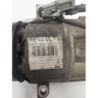 Compresseur Clim Renault Laguna 3 Phase 1 (3)