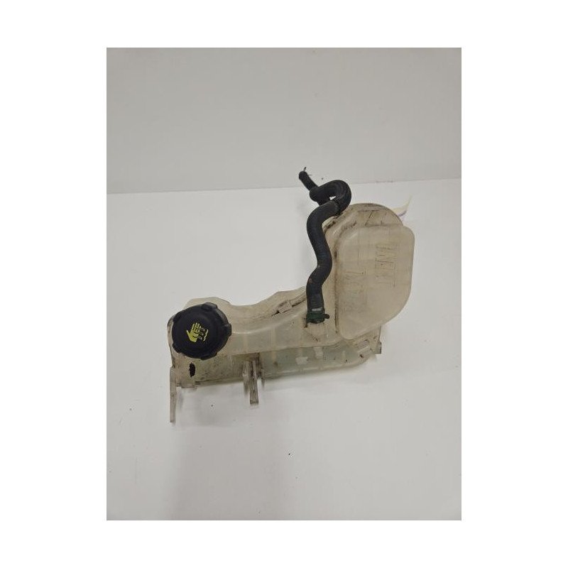 Vase D'expansion Renault Laguna 3 Phase 1 (1)