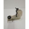 Vase D'expansion Renault Laguna 3 Phase 1 (1)