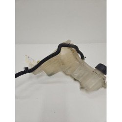Vase D'expansion Renault Laguna 3 Phase 1 (2)