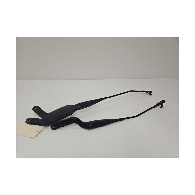 Bras Essuie Glace Avant Ford C-max 1 Phase 2 (1)