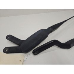 Bras Essuie Glace Avant Ford C-max 1 Phase 2 (2)