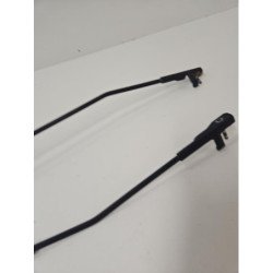 Bras Essuie Glace Avant Ford C-max 1 Phase 2 (3)