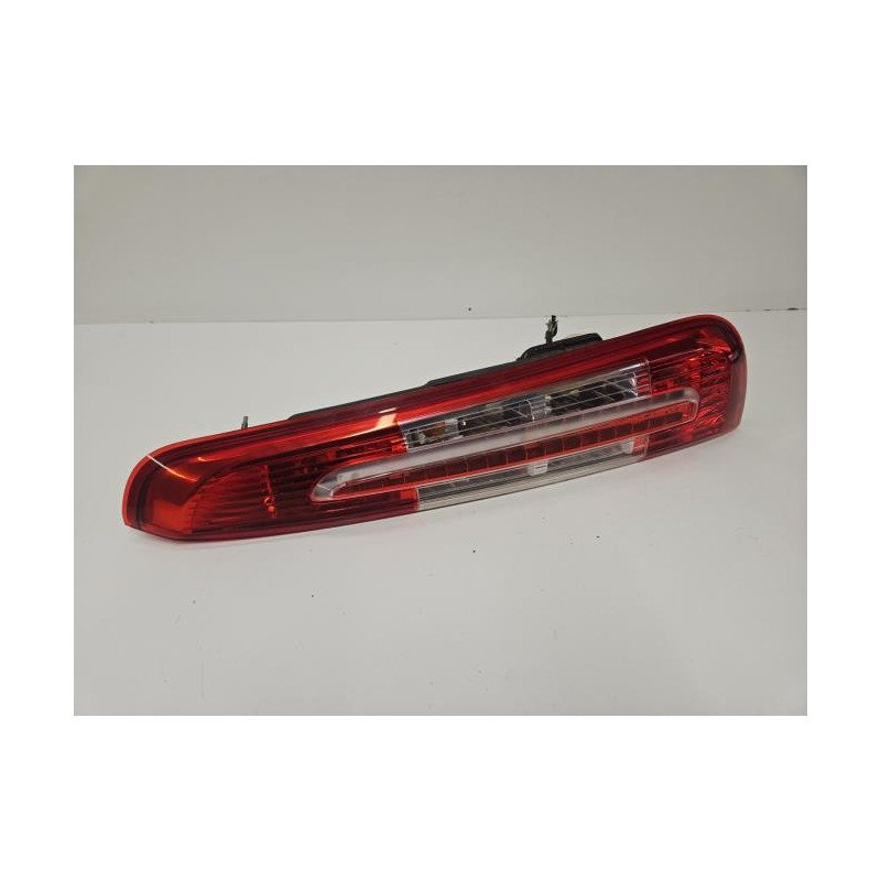 Feu Arriere Principal Droit (feux) Ford C-max 1 Phase 2 (1)
