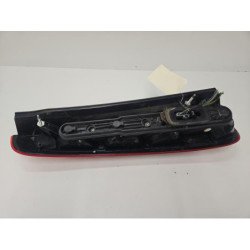 Feu Arriere Principal Droit (feux) Ford C-max 1 Phase 2 (2)