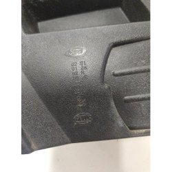 Feu Arriere Principal Droit (feux) Ford C-max 1 Phase 2 (4)