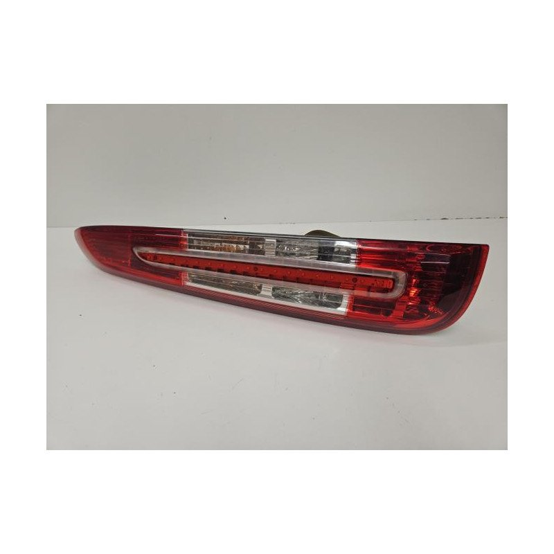 Feu Arriere Principal Gauche (feux) Ford C-max 1 Phase 2 (1)