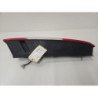 Feu Arriere Principal Gauche (feux) Ford C-max 1 Phase 2 (2)