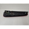 Feu Arriere Principal Gauche (feux) Ford C-max 1 Phase 2 (3)