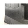 Feu Arriere Principal Gauche (feux) Ford C-max 1 Phase 2 (4)