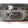 Feu Arriere Principal Gauche (feux) Ford C-max 1 Phase 2 (5)