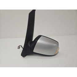 Retroviseur Gauche Ford C-max 1 Phase 2 (2)