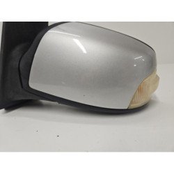 Retroviseur Gauche Ford C-max 1 Phase 2 (3)