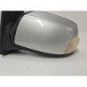 Retroviseur Gauche Ford C-max 1 Phase 2 (3)