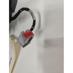 Retroviseur Gauche Ford C-max 1 Phase 2 (4)