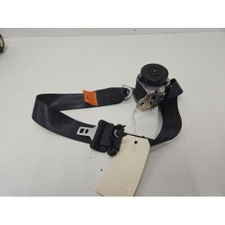 Ceinture Arriere Droit Ford C-max 1 Phase 2 (1)