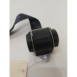Ceinture Arriere Droit Ford C-max 1 Phase 2 (2)