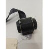 Ceinture Arriere Droit Ford C-max 1 Phase 2 (2)