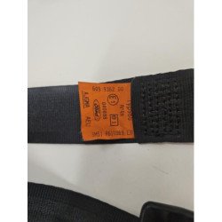 Ceinture Arriere Droit Ford C-max 1 Phase 2 (3)
