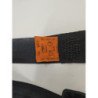 Ceinture Arriere Droit Ford C-max 1 Phase 2 (3)