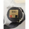 Ceinture Arriere Droit Ford C-max 1 Phase 2 (4)