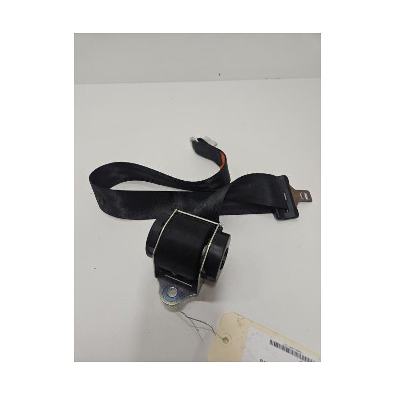 Ceinture Arriere Gauche Ford C-max 1 Phase 2 (1)
