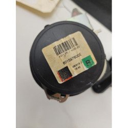 Ceinture Arriere Gauche Ford C-max 1 Phase 2 (2)