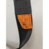 Ceinture Arriere Gauche Ford C-max 1 Phase 2 (3)