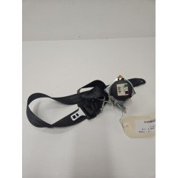 Ceinture Avant Droit Ford C-max 1 Phase 2 (1)
