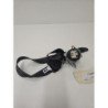 Ceinture Avant Droit Ford C-max 1 Phase 2 (1)