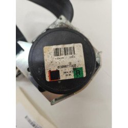 Ceinture Avant Droit Ford C-max 1 Phase 2 (2)