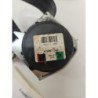 Ceinture Avant Droit Ford C-max 1 Phase 2 (2)