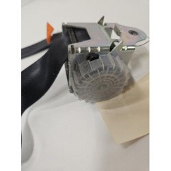 Ceinture Avant Droit Ford C-max 1 Phase 2 (3)