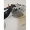 Ceinture Avant Droit Ford C-max 1 Phase 2 (3)