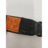Ceinture Avant Droit Ford C-max 1 Phase 2 (4)