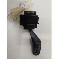 Commodo D'essuie Glaces Ford C-max 1 Phase 2 (1)