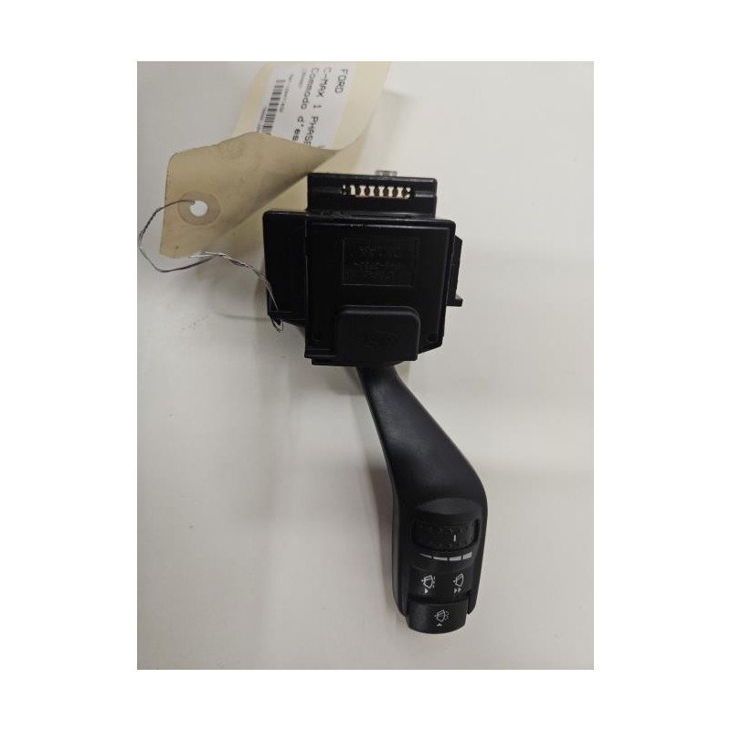 Commodo D'essuie Glaces Ford C-max 1 Phase 2 (1)