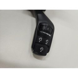 Commodo D'essuie Glaces Ford C-max 1 Phase 2 (2)