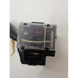 Commodo D'essuie Glaces Ford C-max 1 Phase 2 (3)