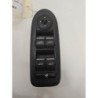 Interrupteur De Leve Vitre Avant Gauche Ford C-max 1 Phase 2 (1)